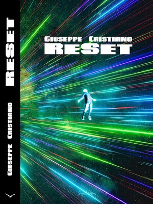 cover image of ReSet